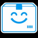 StockZip