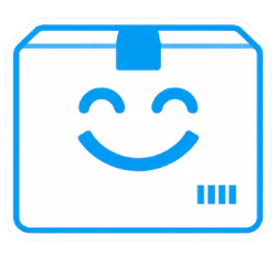 StockZip