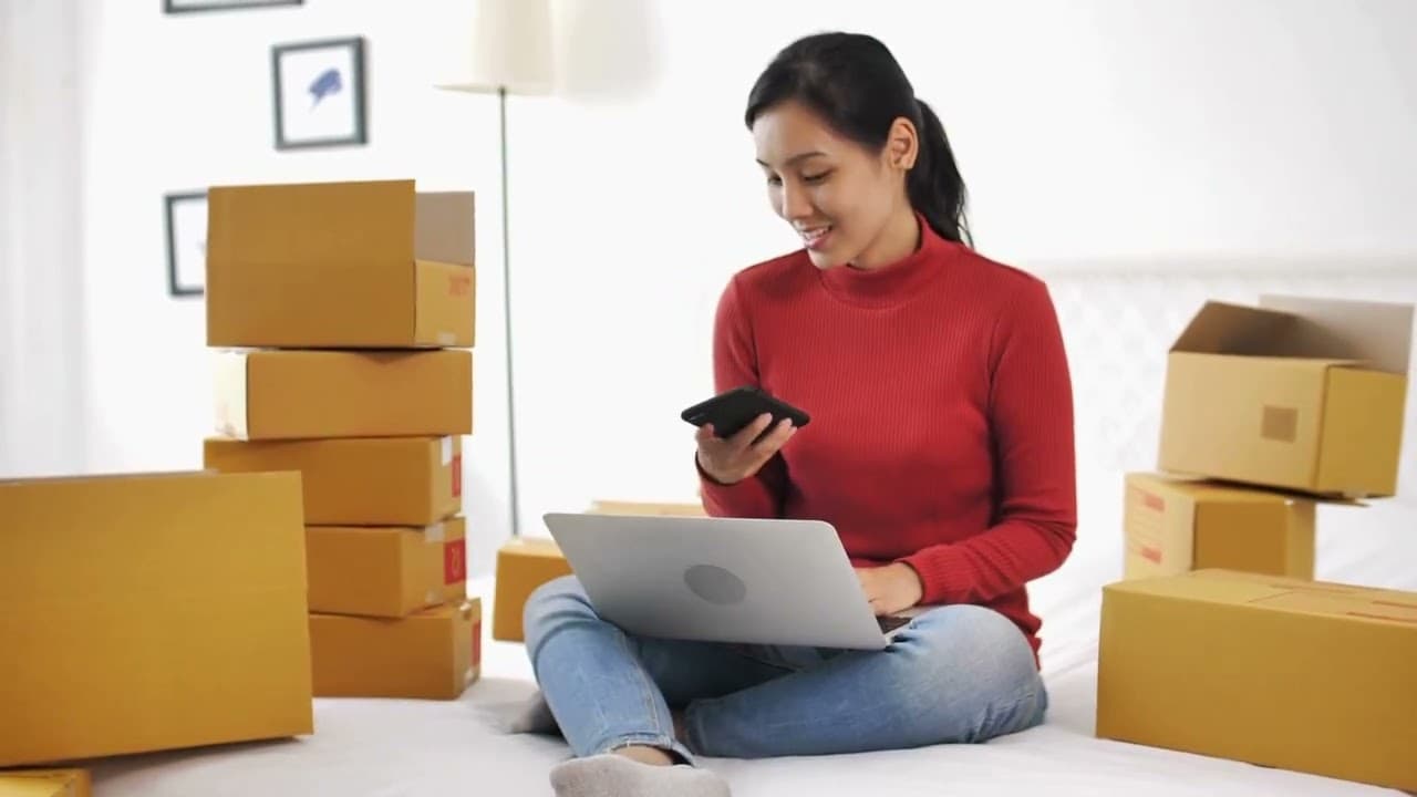 StockZip Product Demo thumbnail