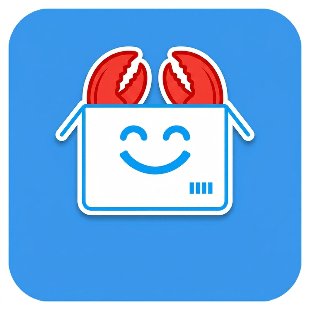 StockZip + OpenClaw — AI-powered inventory management